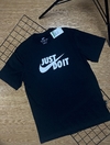 CAMISA NIKE JUST DO IT