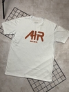 camisa nike air