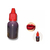 Sangue Artificial Halloween 15ml