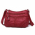 Bolsa feminina Penelope - comprar online