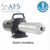 Bomba Multi Altamira Altapres 75lpm 10et 1.5hp 1f 115/230v