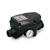 PRESURIZADOR 12A 1HP/1.5HP 110/220V 1F AUTORESET EVANS - comprar en línea