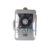 Interruptor De Tiempo Timer 110v/220v Piscina Alberca Panda