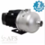 Bomba Multietapas Altamira Lotus 100lpm 3et 1hp 1f 230v