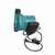 Bomba Presurizadora Aqua Pak De 1/3 Hp 127v Mini60-12/1127 - comprar en línea