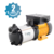 Bomba Multietapas Espa Prisma 35 Gpm 2et 1.5hp 3f 220/440v