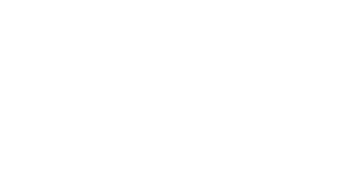 AFS