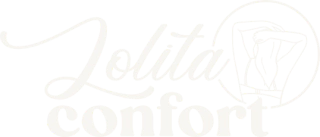 Lolita Confort Lingerie
