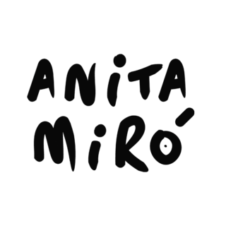 Anita Miró Ceramics | Tienda Online de Ceramica Artesanal