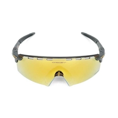 Gold oakleys shop