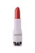 Labial en barra - comprar online