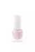 Esmalte - comprar online