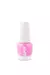 Esmalte - BAF Shopp