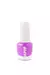 Esmalte - BAF Shopp