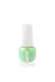 Esmalte - comprar online