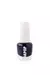 Esmalte - comprar online