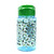 Botella infantil con pico 500ml - tienda online