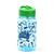 Botella infantil con pico 500ml en internet