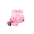 Bandolera Silicona Minnie en internet