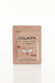 COONY PREMIUM COLLAGEN EYE ZONE MASK