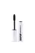 Mascara V - comprar online