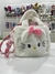 Cartera de peluche infantil - comprar online