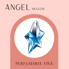ESS PERF ANGEL (INSP. MUGLER) 60g