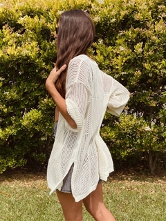 Kimono Portofino - comprar online