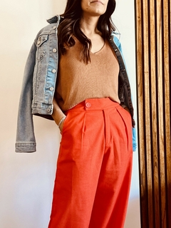 Pantalón Tribeca - comprar online