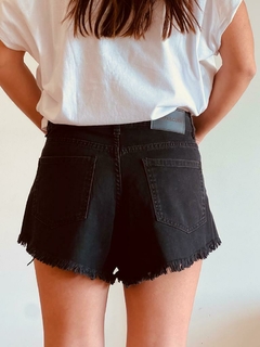 Short Soho - tienda online