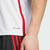 Masculino Camisa do Flamengo 2 2024 adidas Masculina Torcedor