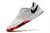 Imagem do Chuteira Nike Lunar Gato Futsal "Platinum"