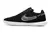 Chuteira Nike Street Gato Futsal IC - Preto/Cinza - WL siteoficial - Artigos Esportivos 