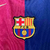 Imagem do Camisa Barcelona 24/25 Home I