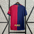 Camisa Barcelona 24/25 Home I - loja online