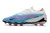 Chuteira Nike Campo Phantom GX Elite FG "Blast Pack" na internet