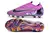 Chuteira Nike Campo Phantom GX Elite FG "Thunder Pack" - comprar online