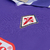 Camisa Retro Fiorentina - 98/99 na internet