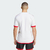 Masculino Camisa do Flamengo 2 2024 adidas Masculina Torcedor - loja online