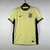 Camisa Corinthians 3 - 23/24 s/n° Torcedor Nike Masculina - Preto+Dourado