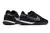 Chuteira Nike Street Gato Futsal IC - All Black