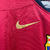 Camisa Barcelona 24/25 Home I - WL siteoficial - Artigos Esportivos 