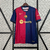 Camisa Barcelona 24/25 Home I