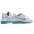 Chuteira Nike Tiempo Legend 7 Academy Futsal - Branco/Azul - WL siteoficial - Artigos Esportivos 