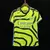 Camisa Arsenal 23/24 - Torcedor Adidas Masculina