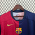 Camisa Barcelona 24/25 Home I - comprar online