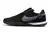 Chuteira Nike Street Gato Futsal IC - All Black na internet