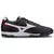 CHUTEIRA SOCIETY MASCULINA MIZUNO MORELIA CLASSIC AS - loja online