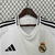 Camisa Real Madrid 24/25 Home I - Branco - WL siteoficial - Artigos Esportivos 