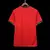 Camisa Nike Portugal I 2023/24 Torcedor Masculina - Vermelho na internet